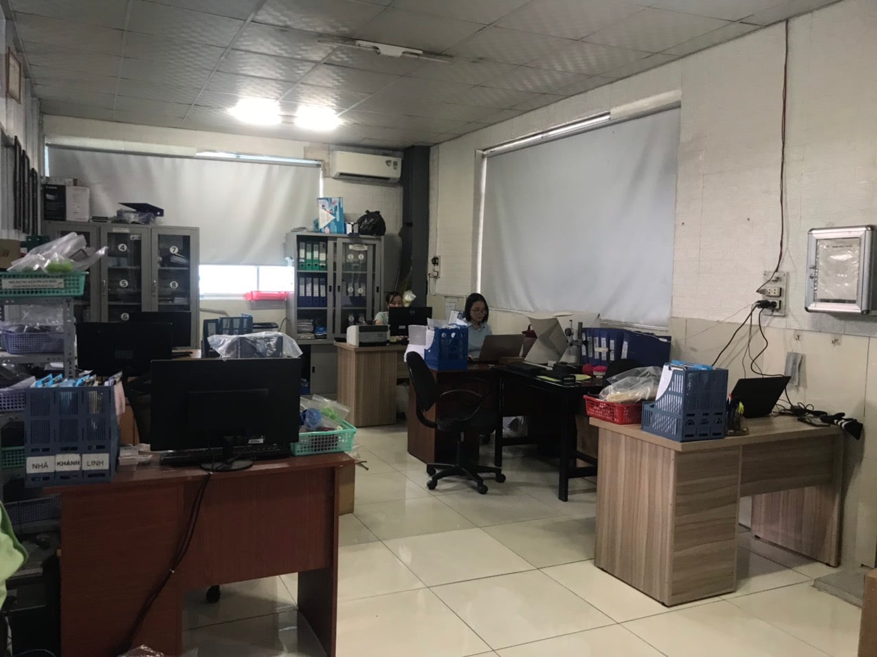 Office